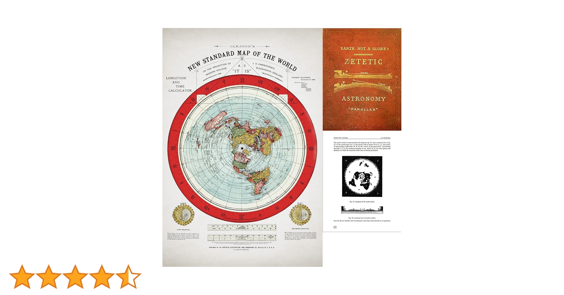 81BjByvb+bL.jpg_BO30,255,255,